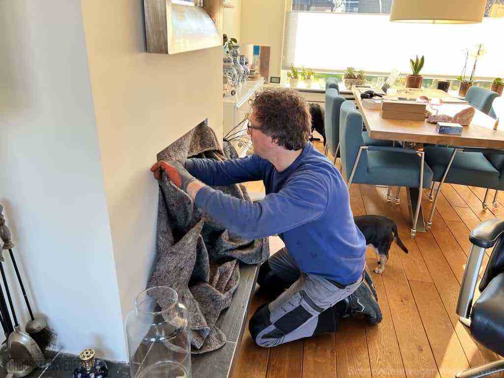 Schoorsteenveger Waddinxveen Schoorsteenveger Waddinxveen